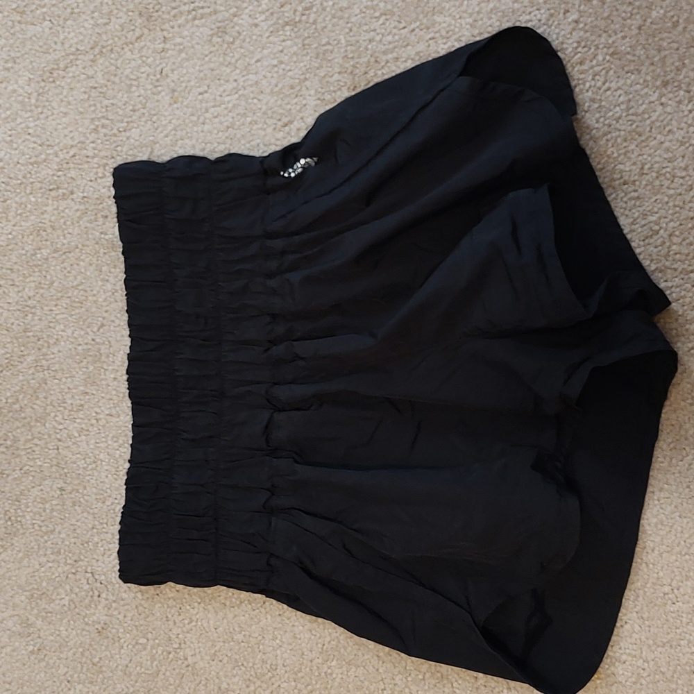 Free People Shorts